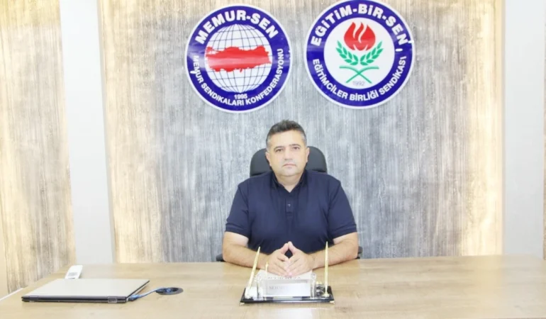 Şehmus önlü
