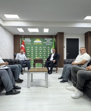 Serkan Ramanlı-Halkla buluşma (3)