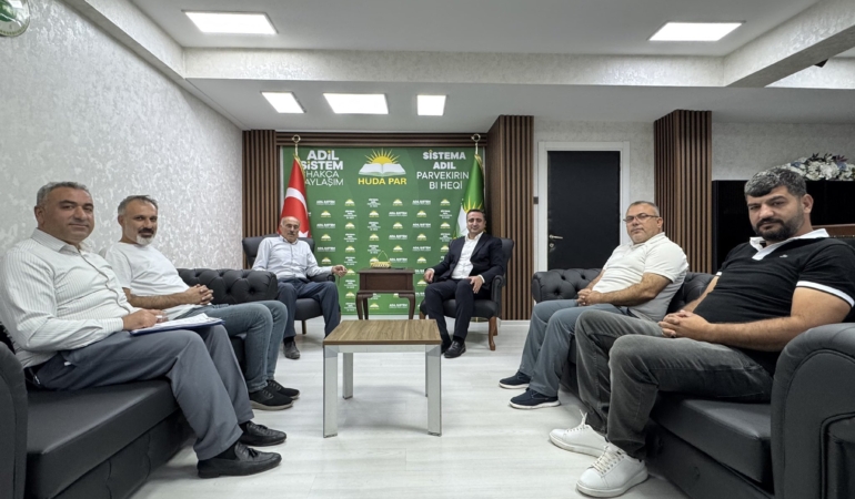 Serkan Ramanlı-Halkla buluşma (3)