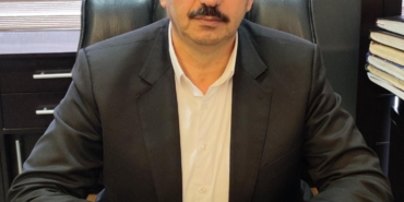 TEKSTİL FUARINA YOĞUN İLGİ