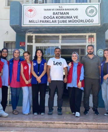 WhatsApp Görsel 2025-09-03 saat 08.44.20_a34a97fb