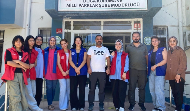 WhatsApp Görsel 2025-09-03 saat 08.44.20_a34a97fb