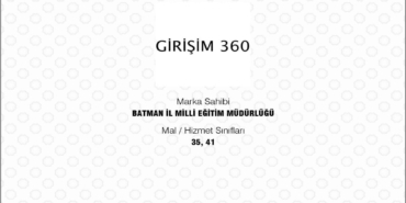 WhatsApp Görsel 2025-09-03 saat 11.04.16_601e3d20