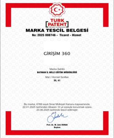 WhatsApp Görsel 2025-09-03 saat 11.04.16_601e3d20