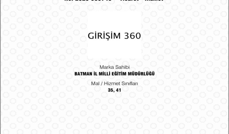 WhatsApp Görsel 2025-09-03 saat 11.04.16_601e3d20