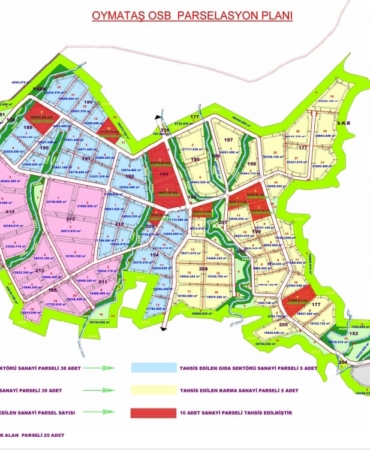 WhatsApp Görsel 2025-09-05 saat 14.37.57_cb27e4e7