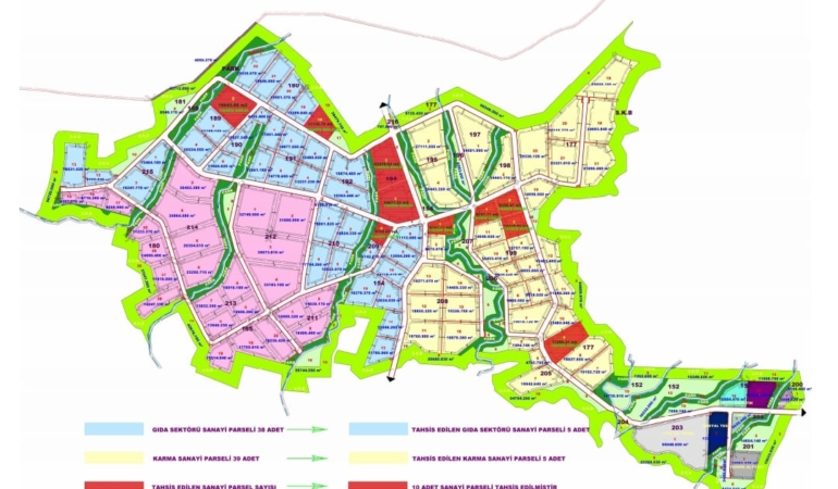 WhatsApp Görsel 2025-09-05 saat 14.37.57_cb27e4e7