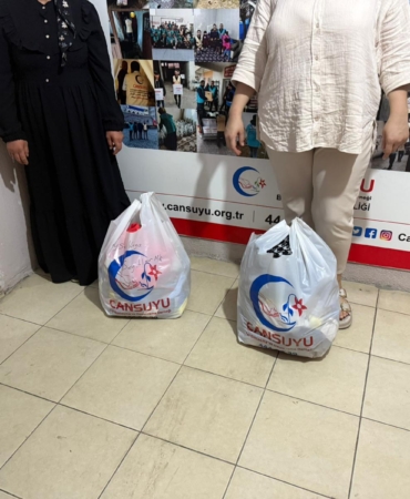 WhatsApp Image 2025-08-30 at 12.11.26