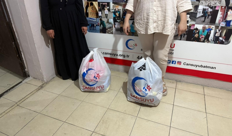 WhatsApp Image 2025-08-30 at 12.11.26