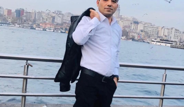 WhatsApp Image 2025-09-01 at 09.24.31