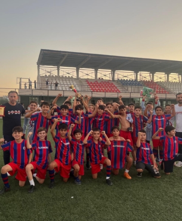 WhatsApp Image 2025-09-01 at 10.32.06