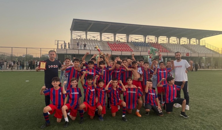 WhatsApp Image 2025-09-01 at 10.32.06