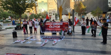 WhatsApp Image 2025-09-01 at 11.56.29 (1)