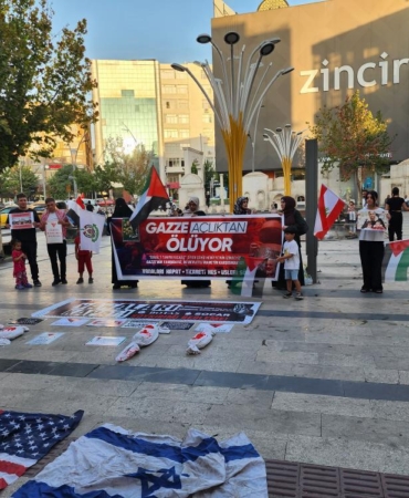 WhatsApp Image 2025-09-01 at 11.56.29 (1)