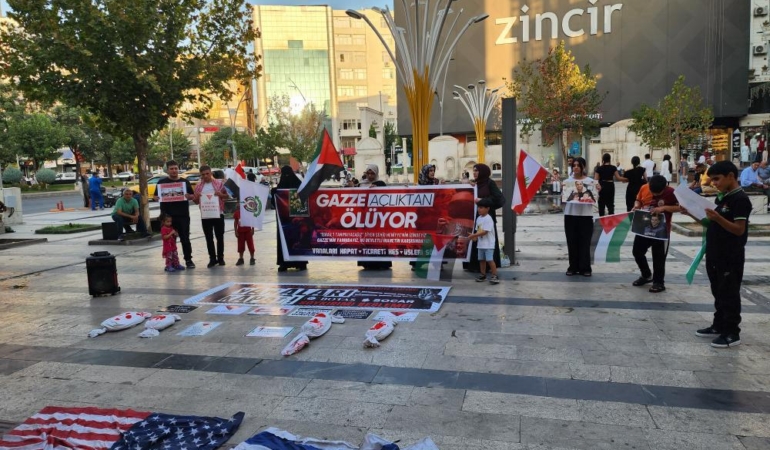 WhatsApp Image 2025-09-01 at 11.56.29 (1)