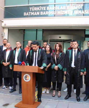 WhatsApp Image 2025-09-01 at 12.42.00