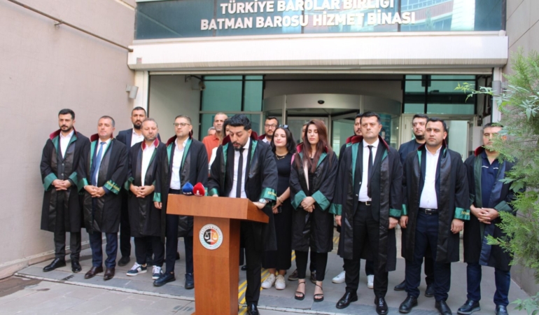 WhatsApp Image 2025-09-01 at 12.42.00