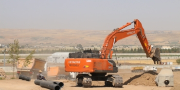 WhatsApp Image 2025-09-01 at 13.42.23