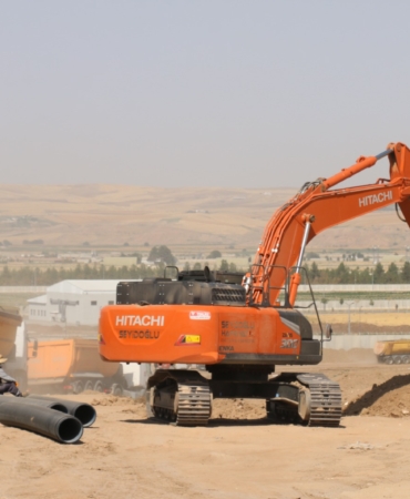 WhatsApp Image 2025-09-01 at 13.42.23