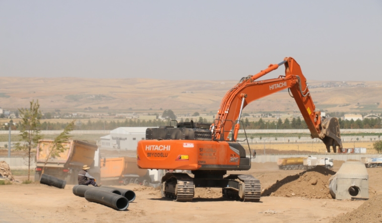 WhatsApp Image 2025-09-01 at 13.42.23