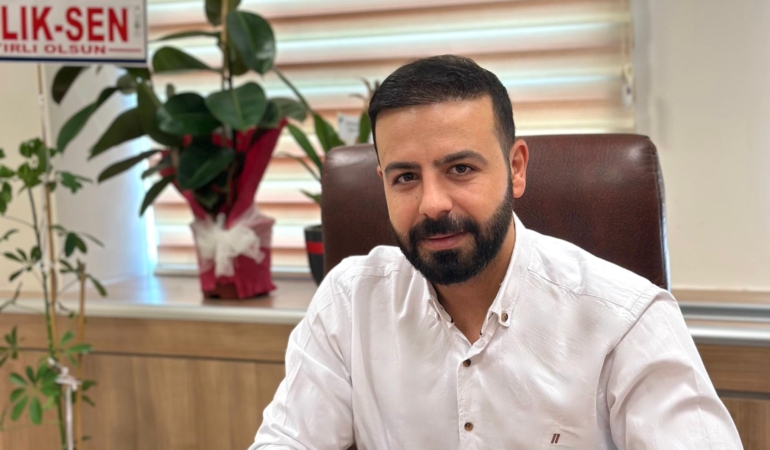 WhatsApp Image 2025-09-01 at 14.35.39