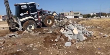 WhatsApp Image 2025-09-01 at 15.04.52