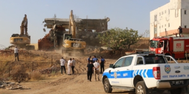 WhatsApp Image 2025-09-02 at 12.36.41