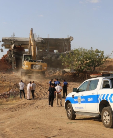 WhatsApp Image 2025-09-02 at 12.36.41