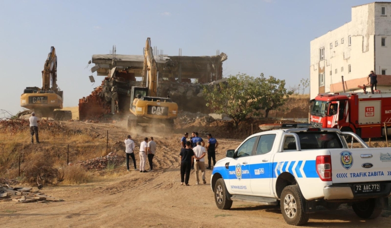 WhatsApp Image 2025-09-02 at 12.36.41