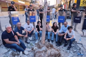 WhatsApp Image 2025-09-03 at 09.45.15