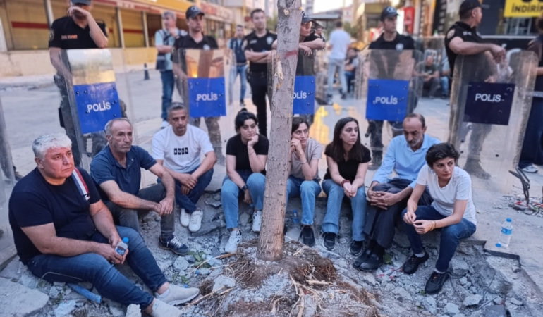 WhatsApp Image 2025-09-03 at 09.45.15