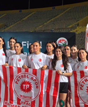 WhatsApp Image 2025-09-04 at 10.21.50