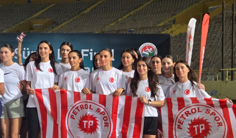 WhatsApp Image 2025-09-04 at 10.21.50