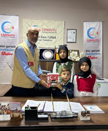 WhatsApp Image 2025-09-04 at 10.41.08