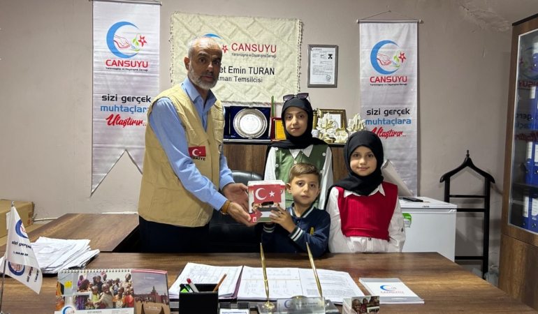 WhatsApp Image 2025-09-04 at 10.41.08