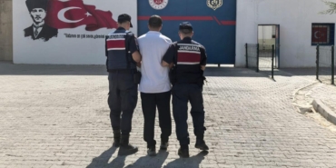 WhatsApp Image 2025-09-05 at 14.13.20