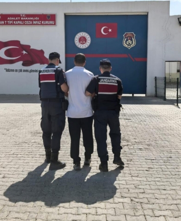 WhatsApp Image 2025-09-05 at 14.13.20