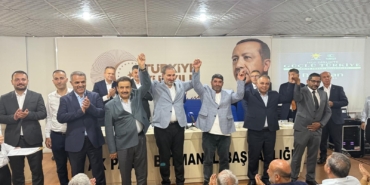 WhatsApp Image 2025-09-05 at 15.09.25