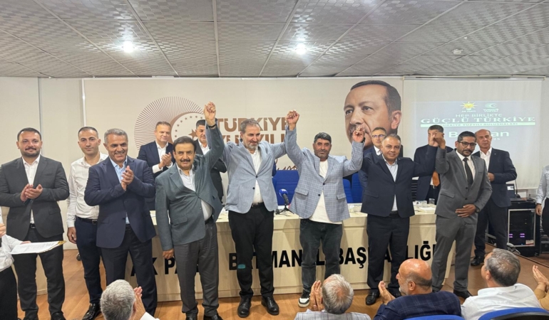 WhatsApp Image 2025-09-05 at 15.09.25