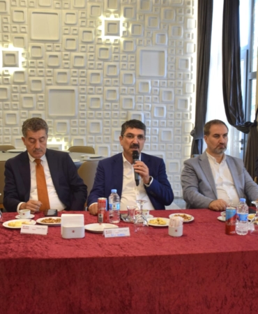 WhatsApp Image 2025-09-05 at 16.48.12