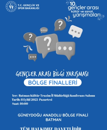 WhatsApp Image 2025-09-07 at 20.11.42