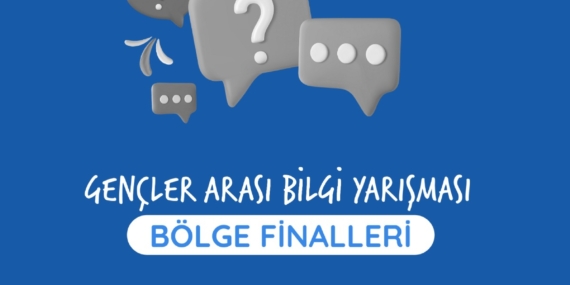 Batman, gençlik yarışmalarına ev sahipliği yapıyor