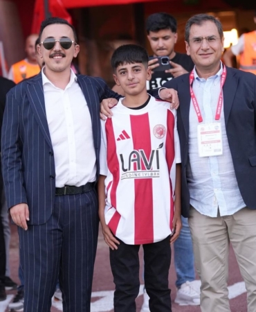 WhatsApp Image 2025-09-08 at 00.14.26