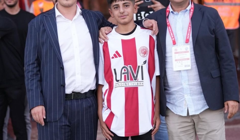 WhatsApp Image 2025-09-08 at 00.14.26