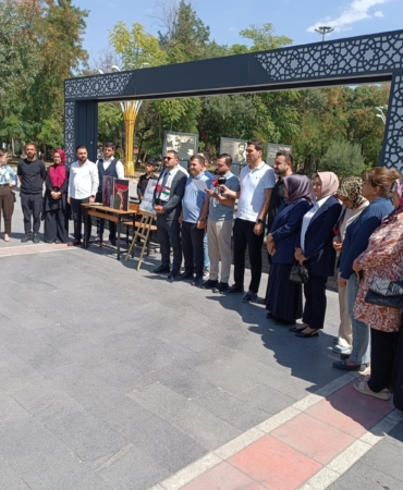 WhatsApp Image 2025-09-08 at 12.41.34