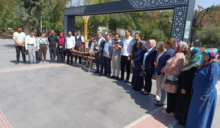 WhatsApp Image 2025-09-08 at 12.41.34