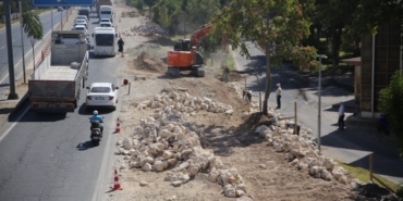 WhatsApp Image 2025-09-08 at 14.11.11