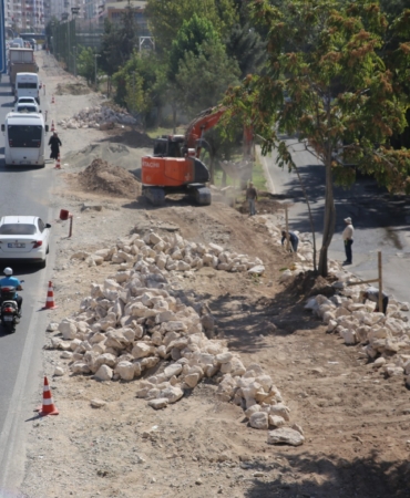 WhatsApp Image 2025-09-08 at 14.11.11