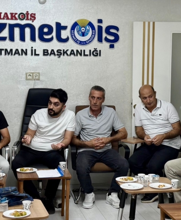 WhatsApp Image 2025-09-08 at 14.21.29 (1)