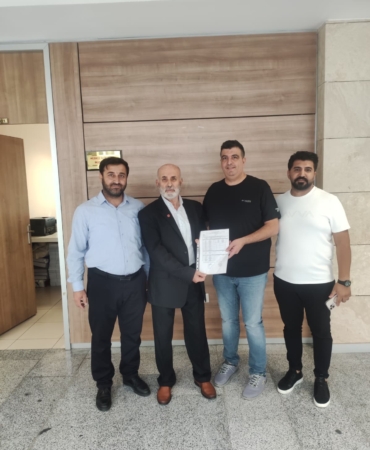 WhatsApp Image 2025-09-08 at 16.19.49